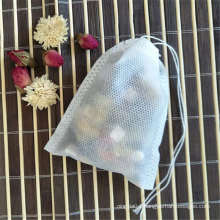 Factory Price Paper Tea Bag Custom Tea Bag Tea Bag Fabric